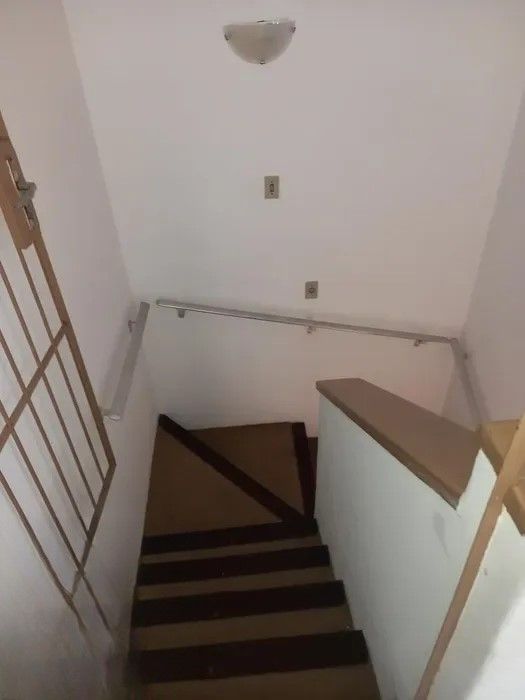 Casa, 3 quartos, 250 m² - Foto 11