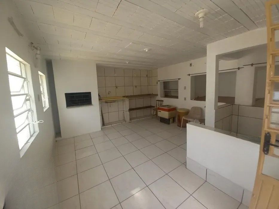 Casa, 3 quartos, 250 m² - Foto 12