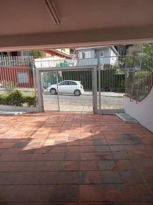 Casa, 3 quartos, 250 m² - Foto 19