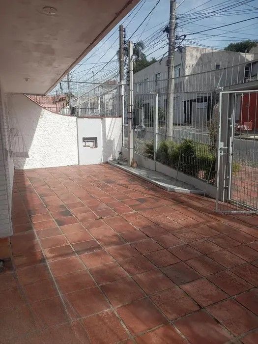 Casa, 3 quartos, 250 m² - Foto 18