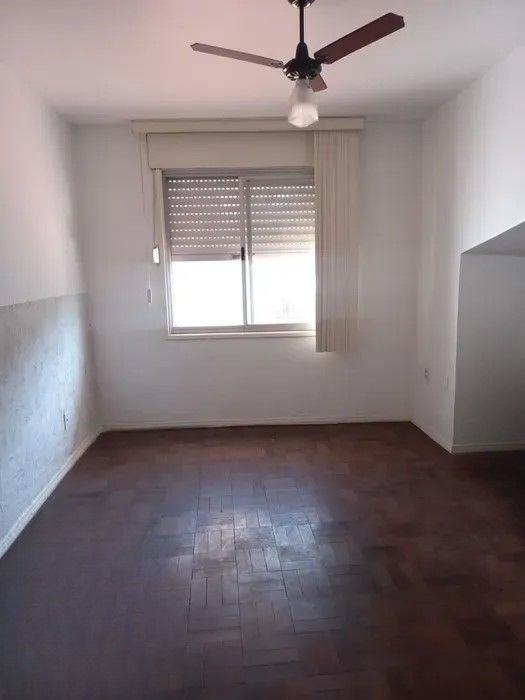 Casa, 3 quartos, 250 m² - Foto 7