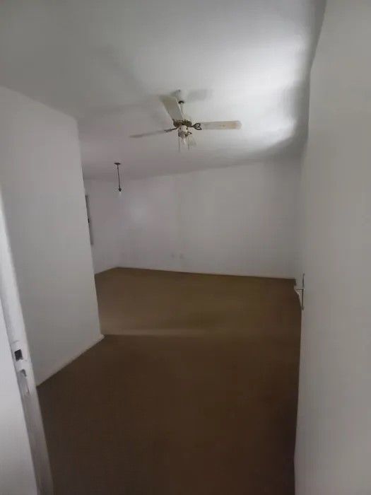 Casa, 3 quartos, 250 m² - Foto 8