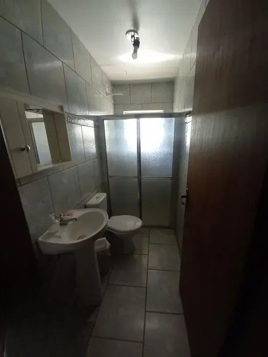 Casa, 3 quartos, 250 m² - Foto 6