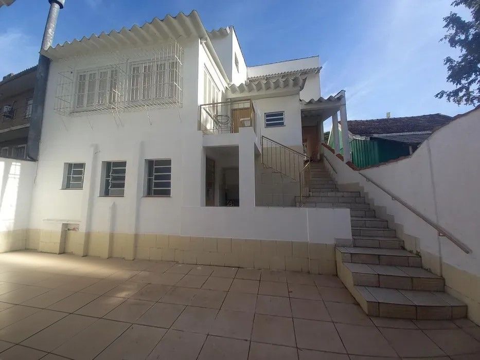 Casa, 3 quartos, 250 m² - Foto 17