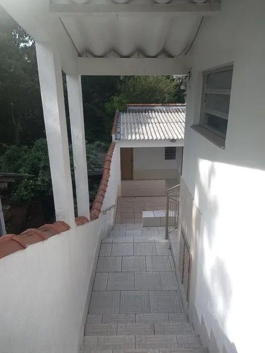 Casa, 3 quartos, 250 m² - Foto 16