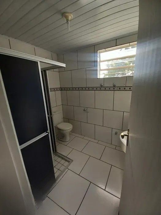 Casa, 3 quartos, 250 m² - Foto 15