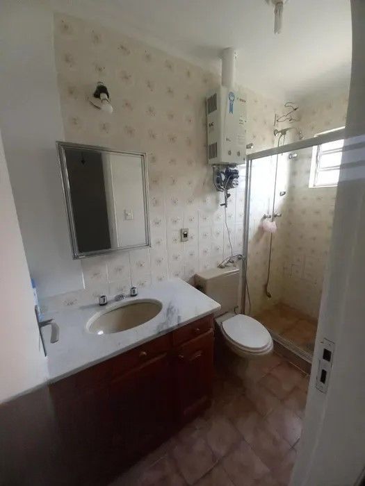 Casa, 3 quartos, 250 m² - Foto 10