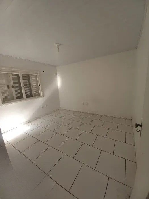 Casa, 3 quartos, 250 m² - Foto 14