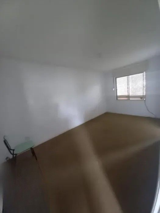 Casa, 3 quartos, 250 m² - Foto 9