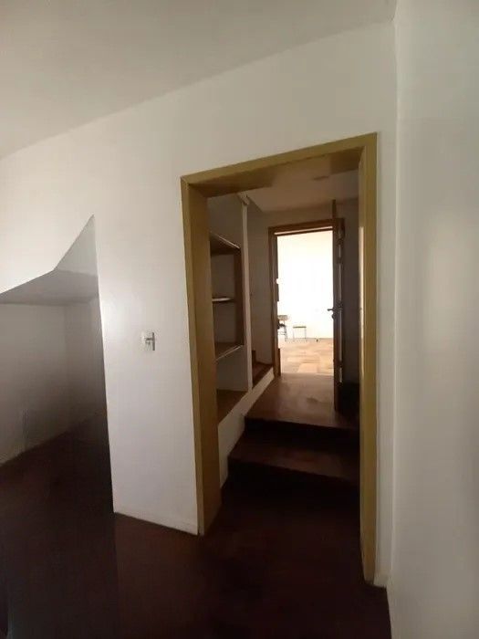Casa, 3 quartos, 250 m² - Foto 5