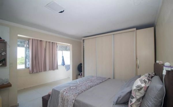 Casa, 3 quartos, 150 m² - Foto 10