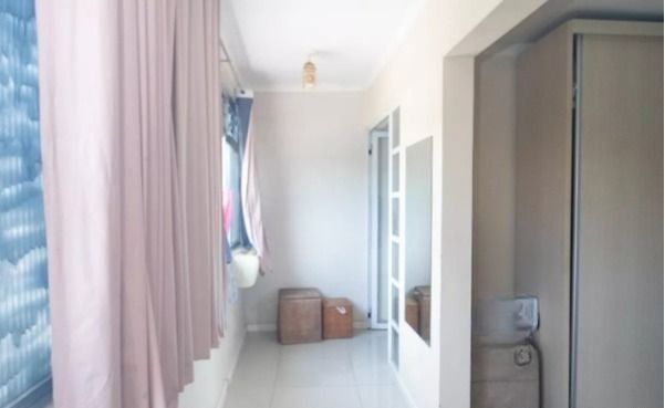 Casa, 3 quartos, 150 m² - Foto 9