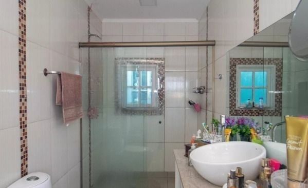 Casa, 3 quartos, 150 m² - Foto 11