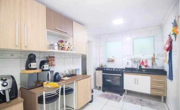 Casa, 3 quartos, 150 m² - Foto 8