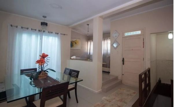 Casa, 3 quartos, 150 m² - Foto 3