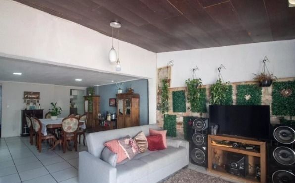 Casa, 3 quartos, 150 m² - Foto 2