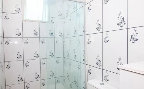 Casa, 3 quartos, 150 m² - Foto 15