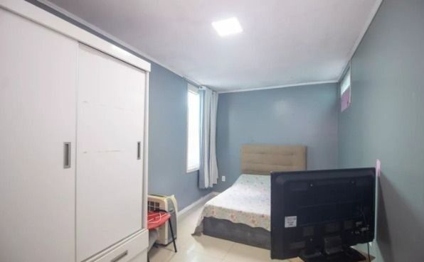 Casa, 3 quartos, 150 m² - Foto 14