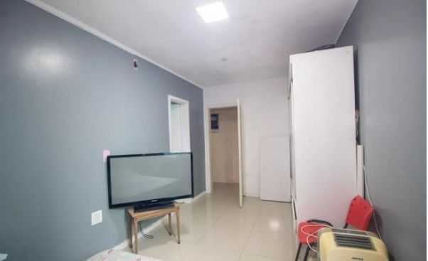 Casa, 3 quartos, 150 m² - Foto 13