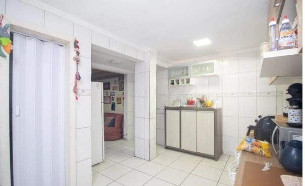 Casa, 3 quartos, 150 m² - Foto 7