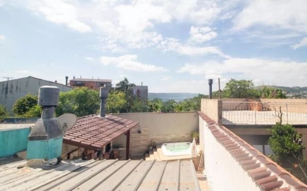 Casa, 3 quartos, 150 m² - Foto 12