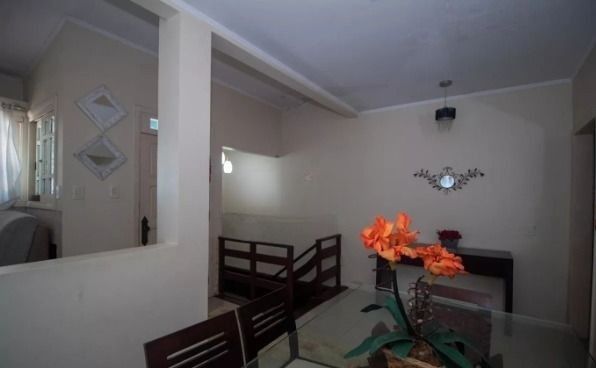 Casa, 3 quartos, 150 m² - Foto 5