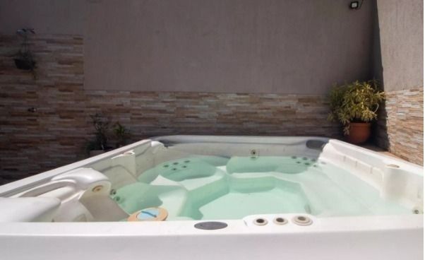 Casa, 3 quartos, 150 m² - Foto 17