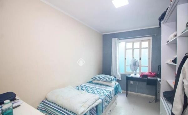 Casa, 3 quartos, 150 m² - Foto 16