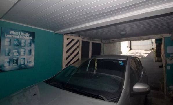 Casa, 3 quartos, 150 m² - Foto 18