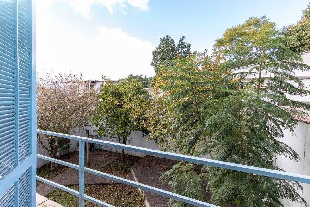 Casa, 4 quartos, 269 m² - Foto 36