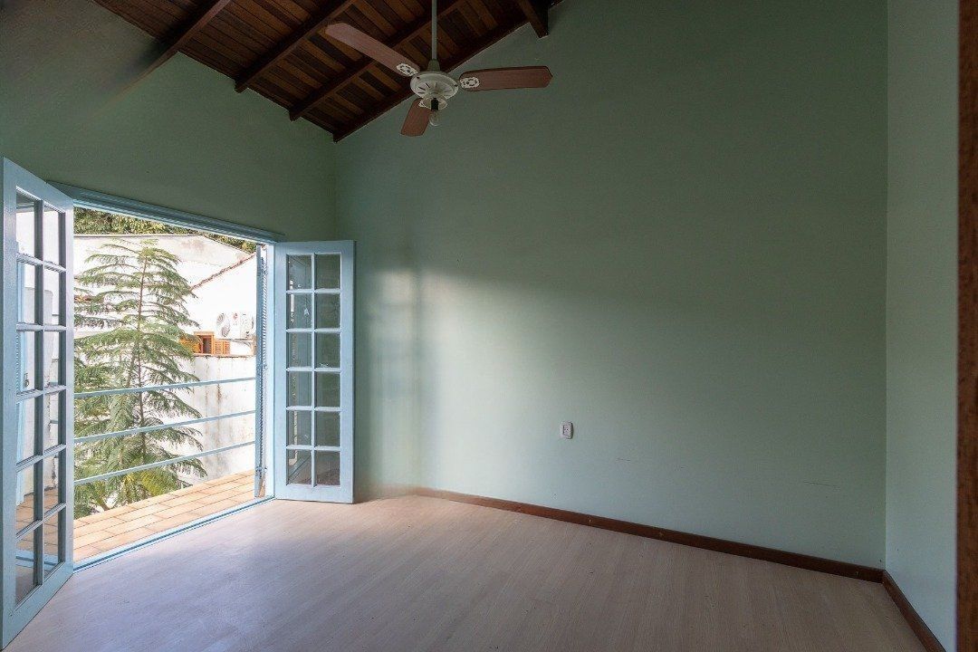 Casa, 4 quartos, 269 m² - Foto 34