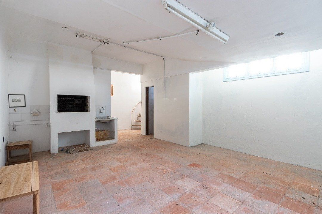 Casa, 4 quartos, 269 m² - Foto 40