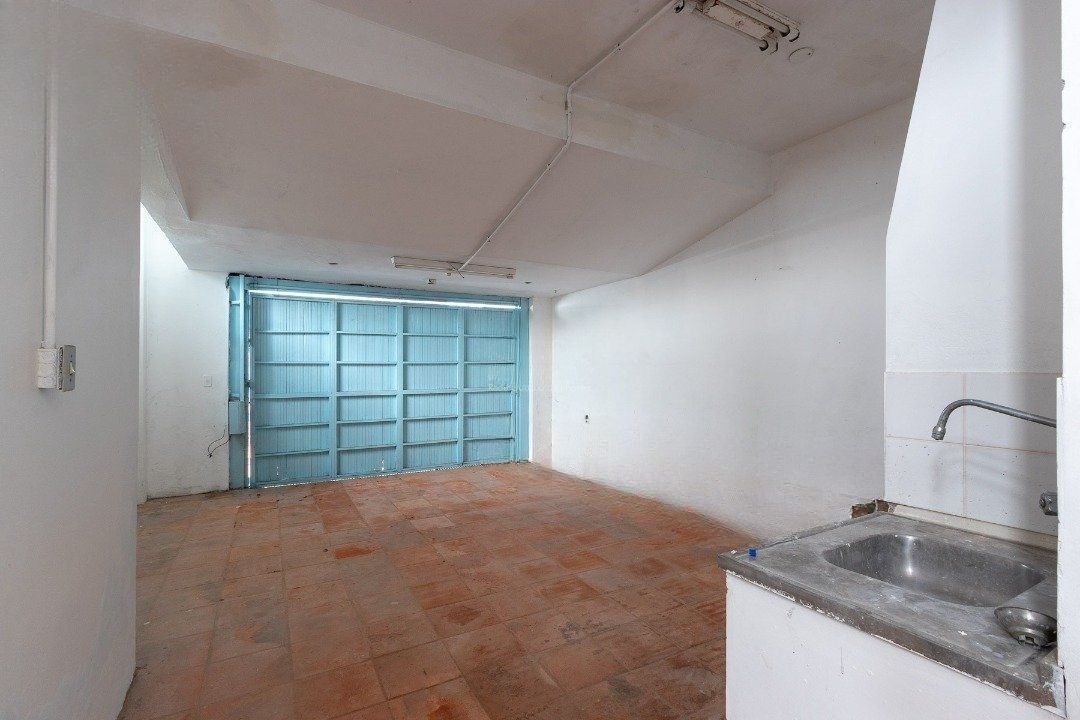 Casa, 4 quartos, 269 m² - Foto 38