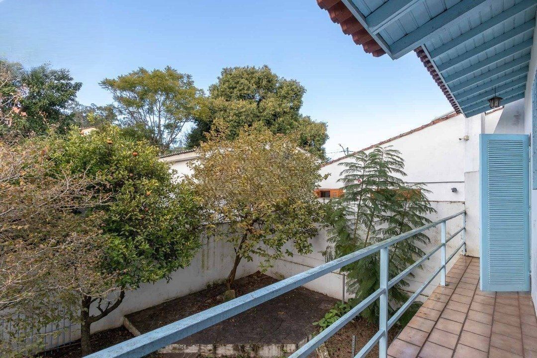 Casa, 4 quartos, 269 m² - Foto 32