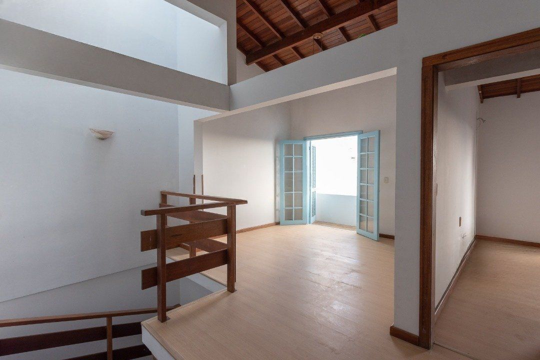Casa, 4 quartos, 269 m² - Foto 20