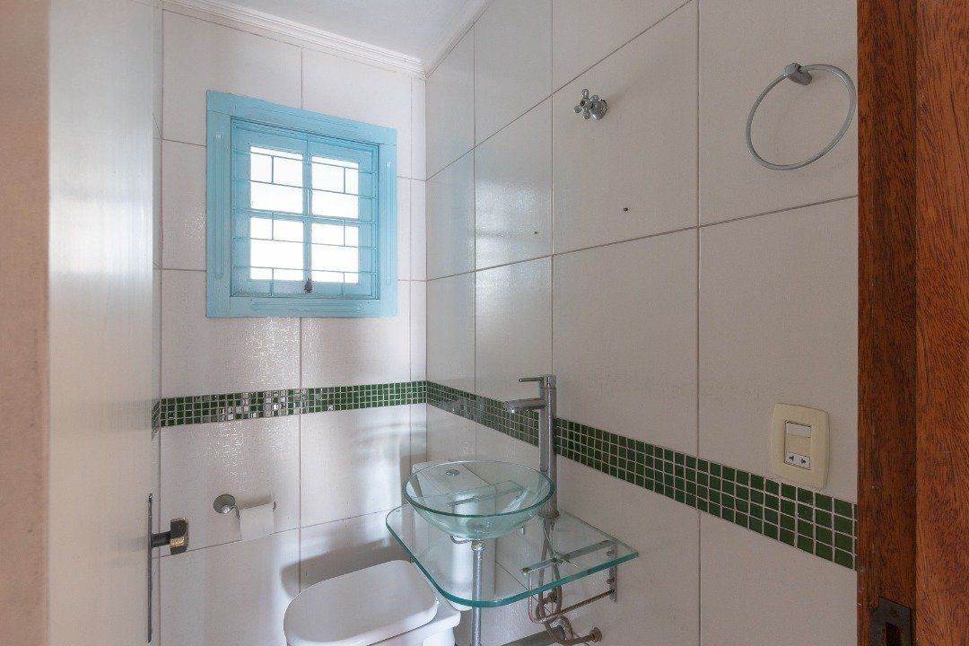 Casa, 4 quartos, 269 m² - Foto 12