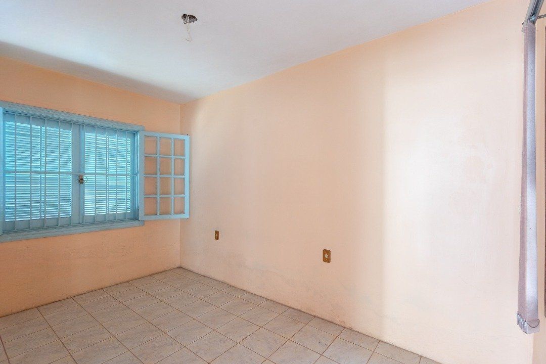 Casa, 4 quartos, 269 m² - Foto 10