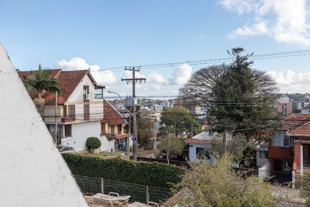 Casa, 4 quartos, 269 m² - Foto 22