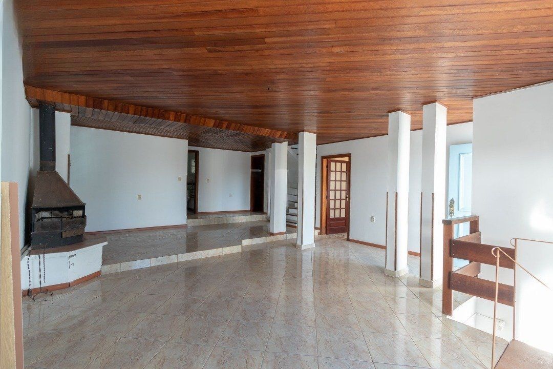 Casa, 4 quartos, 269 m² - Foto 8