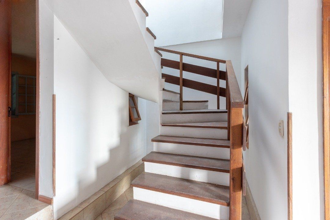 Casa, 4 quartos, 269 m² - Foto 18