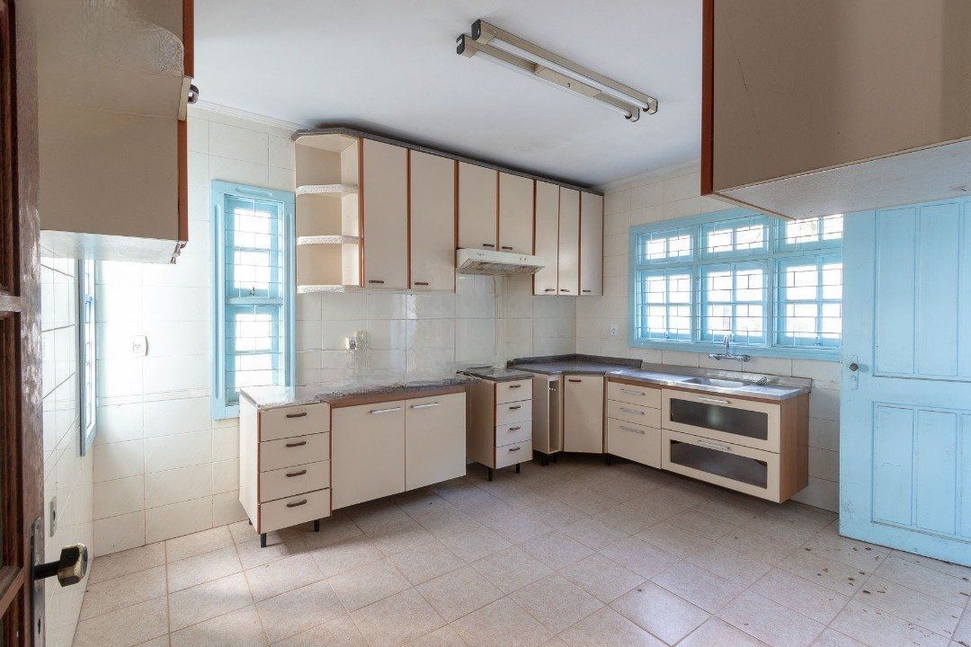 Casa, 4 quartos, 269 m² - Foto 13