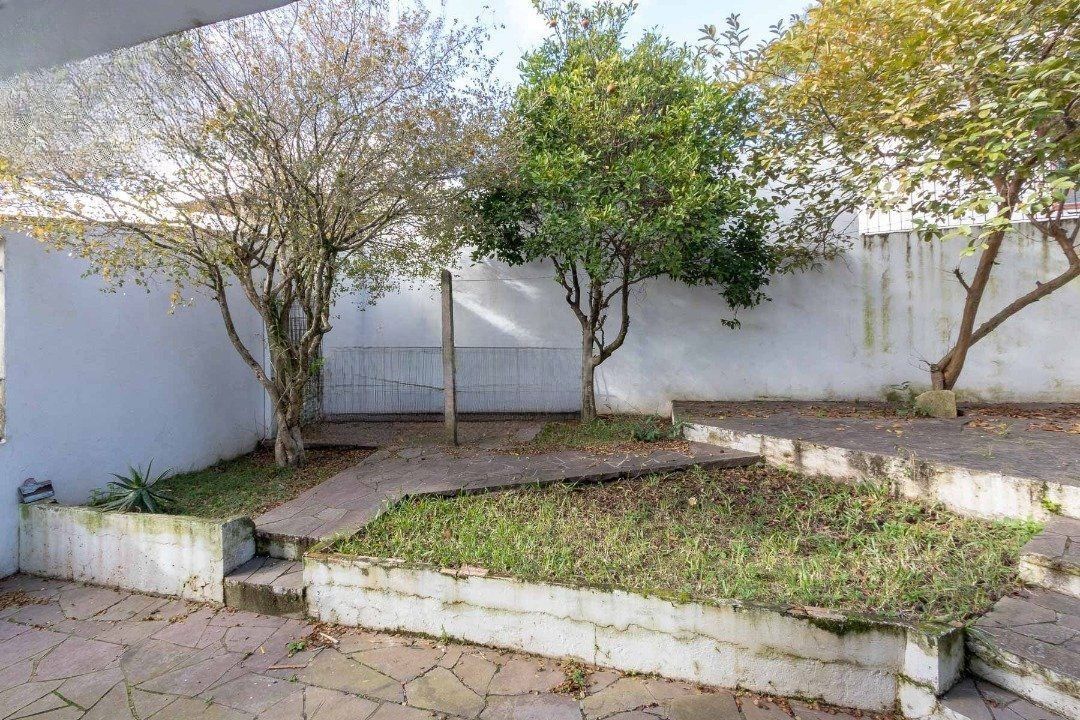 Casa, 4 quartos, 269 m² - Foto 17