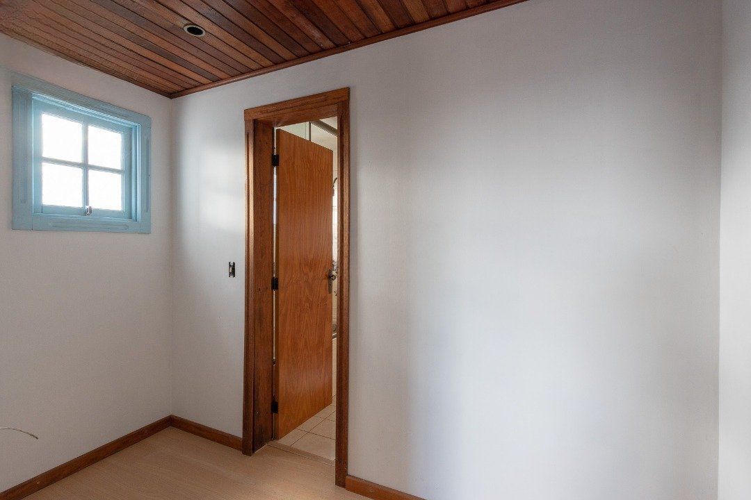 Casa, 4 quartos, 269 m² - Foto 27