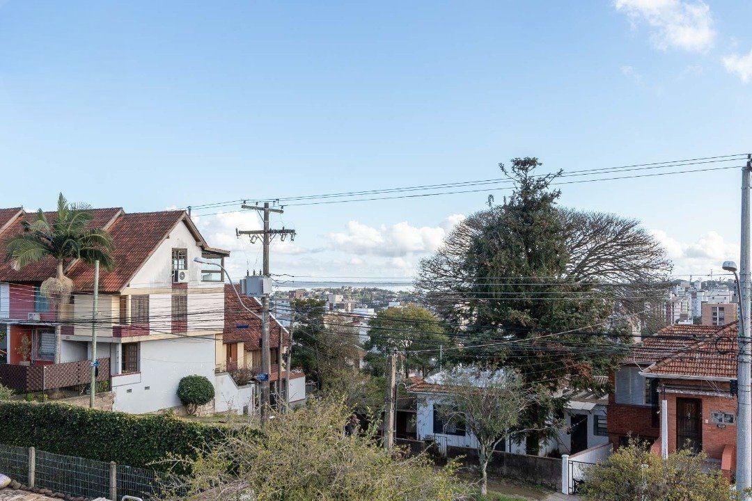 Casa, 4 quartos, 269 m² - Foto 25