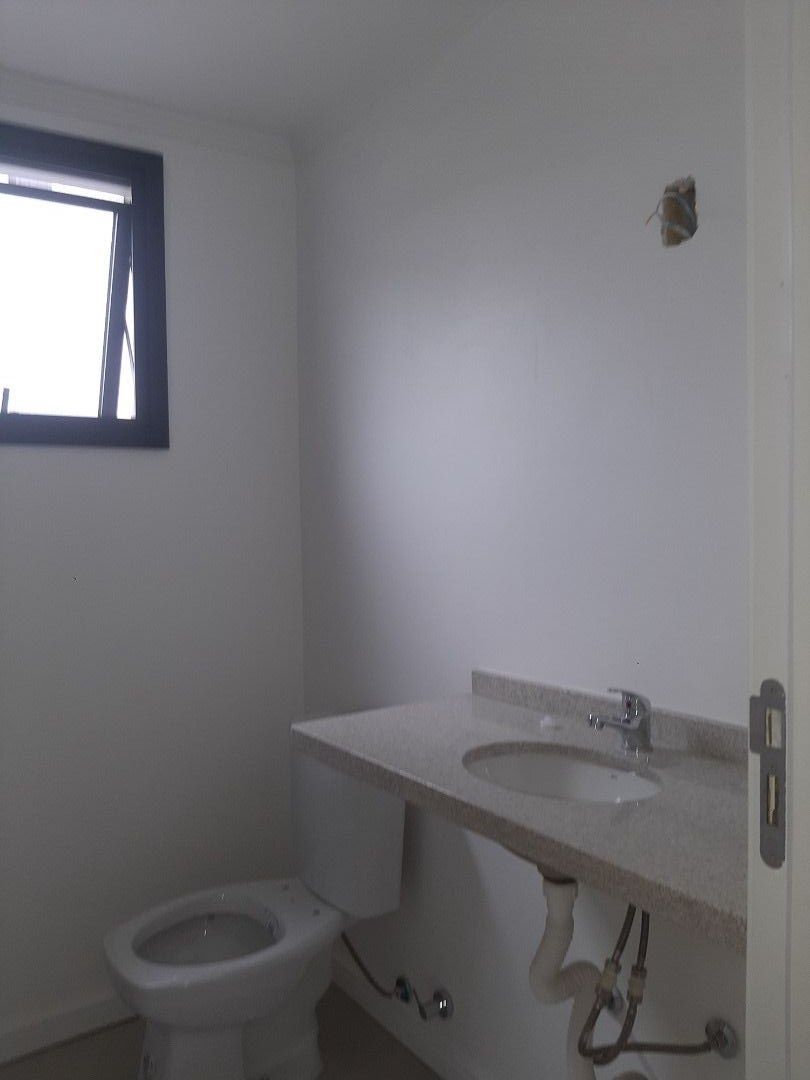 Apartamento, 3 quartos, 114 m² - Foto 8