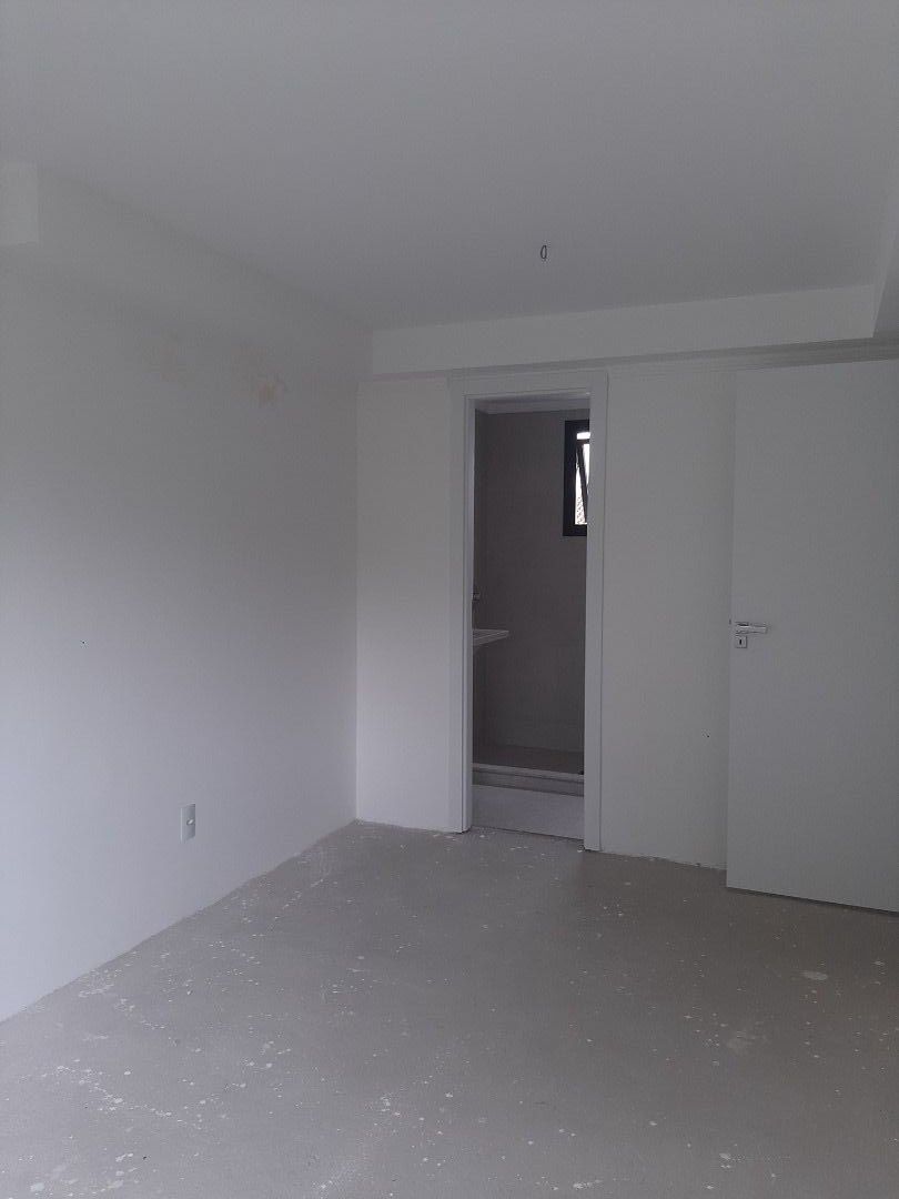 Apartamento, 3 quartos, 114 m² - Foto 5