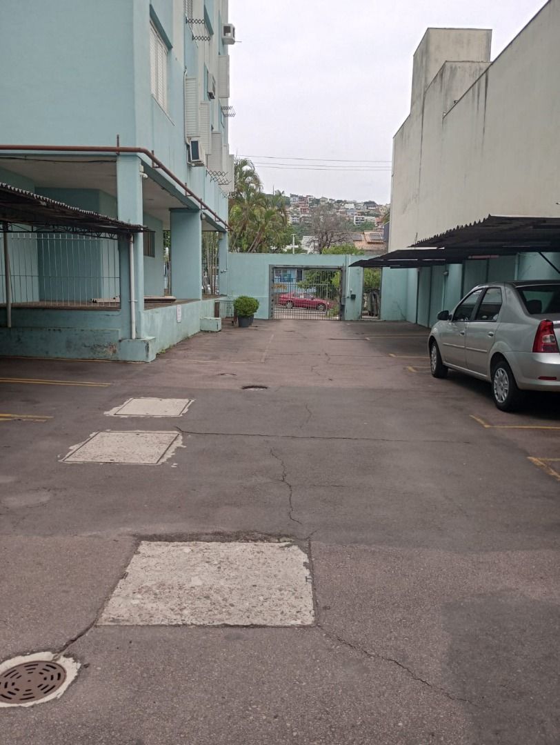 Apartamento, 2 quartos, 71 m² - Foto 22