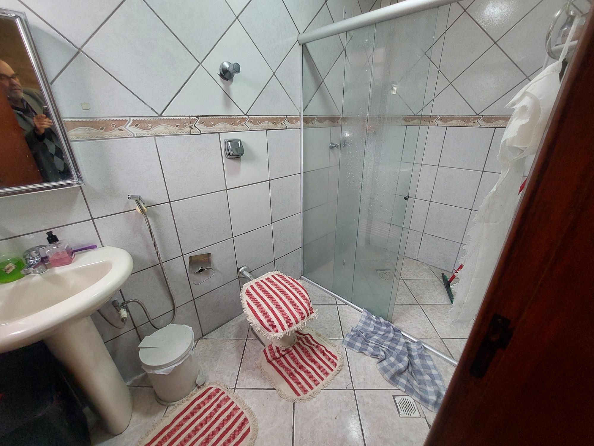 Casa, 3 quartos, 107 m² - Foto 15