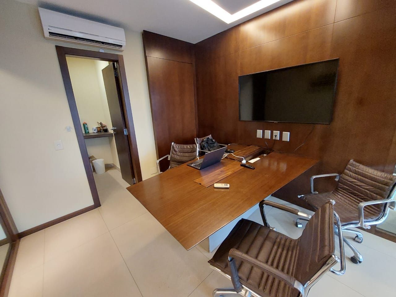 Sala-Conjunto, 66 m² - Foto 15