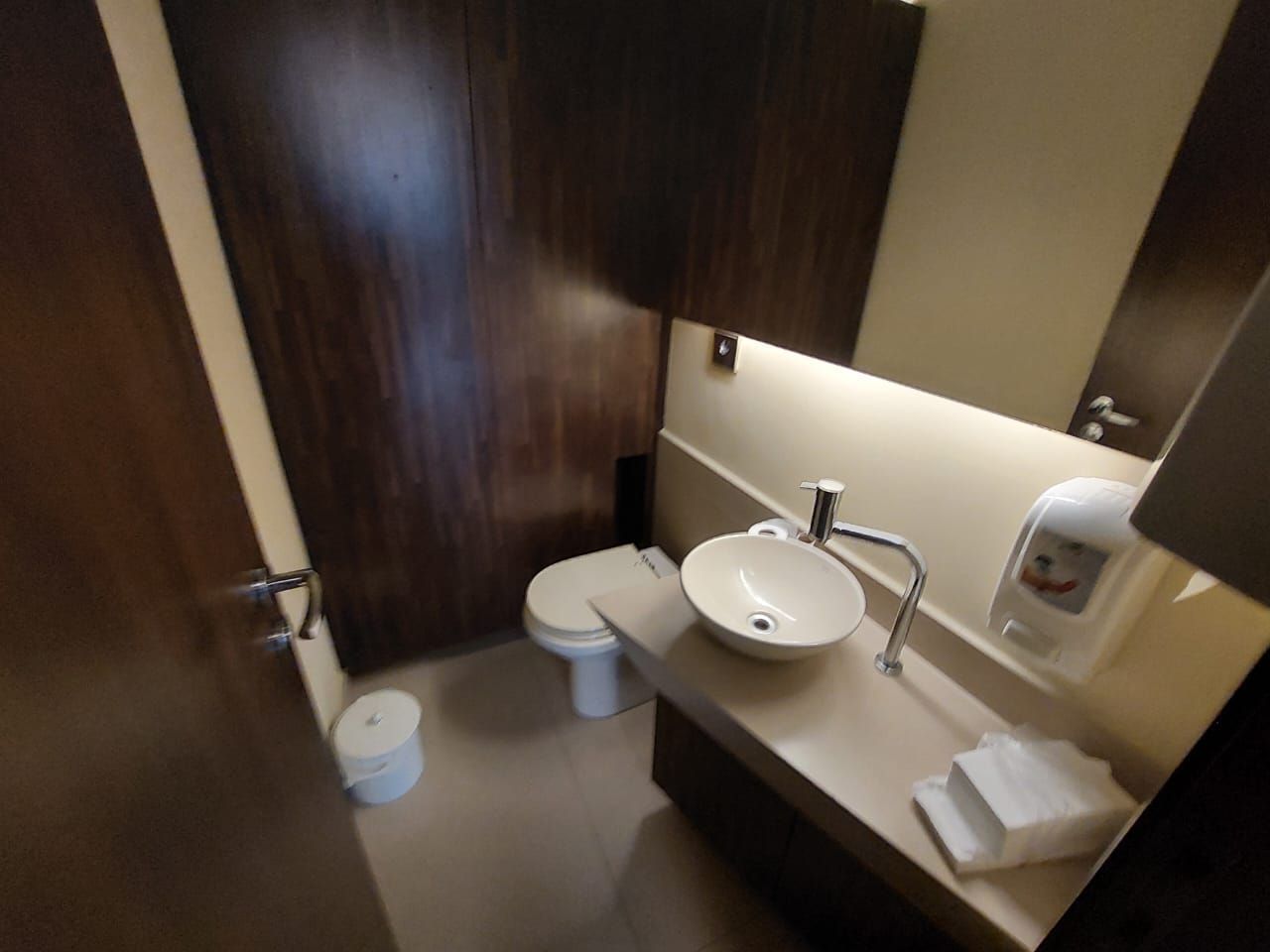 Sala-Conjunto, 66 m² - Foto 17